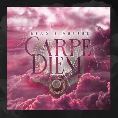Carpe Diem - Single