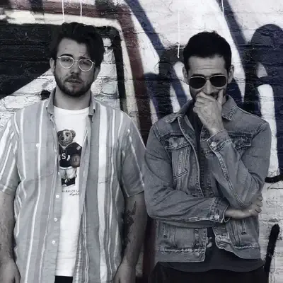 Listen to Middle Child, watch music videos, read bio, see tour dates & more!