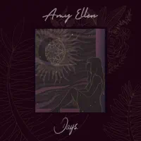 Days — Amy Ellen