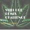 Still Dre Challenge (Remix) - Christbnd lyrics