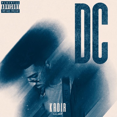 DC - Single
