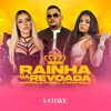 Rainha da Revoada - Single