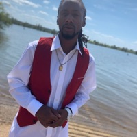 Control - Single - Tweezy