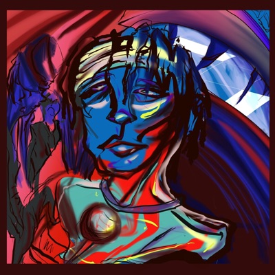 Clubwhine (feat. Qtz. & The Renaissance) - Single