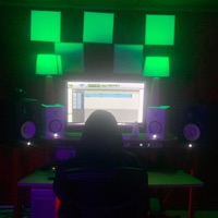 Gladiator 3V - Single - Papi Flay