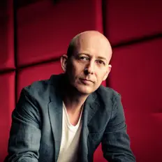 Listen to Mike Jolly, watch music videos, read bio, see tour dates & more!