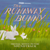 Always Be My Baby (from The Runaway Bunny) - Mariah Carey