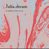 가위, Pt. 3 - Breath Of Life - Julia Dream