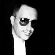 Poslechněte si interpreta Physical Dreams, sledujte hudební videa, přečtěte si životopis, podívejte se na data turné a další informace.