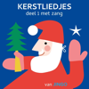 Ik Wens Je Een Vrolijk Kerstfeest - Kerstliedjes van JINGO new Single