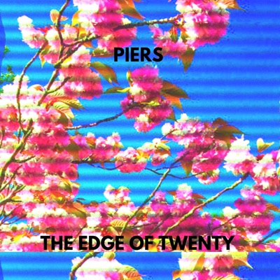 The Edge of Twenty - Single