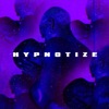 Hypnotize - Single