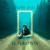 Stream & download El Flautista - Single