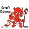 Satan's Grandson (feat. Daavy) - Single