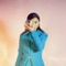 Good Times - DIDI HAN lyrics