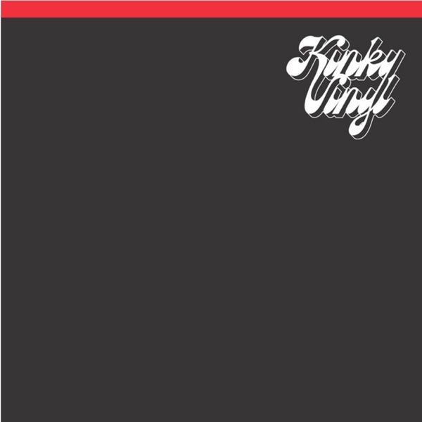 Turn It Out / You Got to Jack - Single