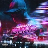 Chab - Single