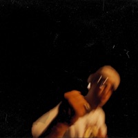 Don't Kill My Vibe - Single - Monaly