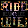 Dead Lee