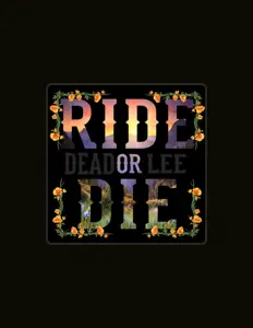 Ouça Dead Lee, assista a videoclipes, leia a biografia, veja as datas das turnês e mais!