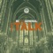Boss Talk - Bc Da General lyrics