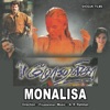 A. R. Rahman & Swarnalatha - Veesum Thendral