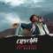Galbek Ween (feat. Bahjat) - Hassan El Shafei lyrics