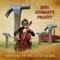 The South Won't Rise Again - The Rudy Schwartz Project lyrics