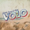 Volo Volo Volo - Single