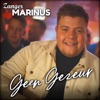 Geen Gezeur - Single