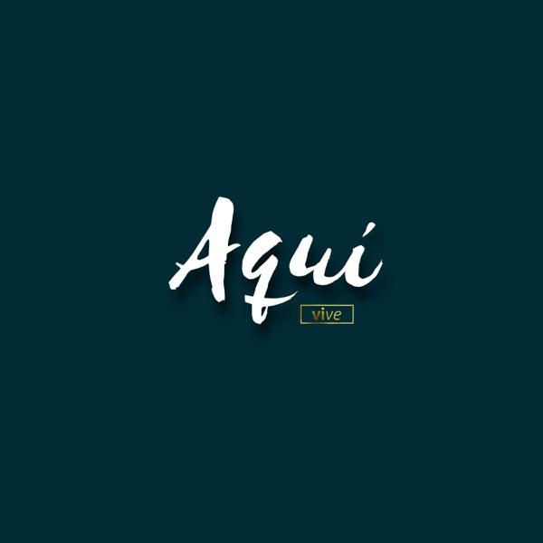 Aquí (feat. Emanuel Puentes)