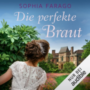 Die perfekte Braut: Lancroft Abbey 6