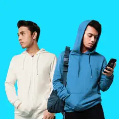 Dengarkan The Truth, tonton video musik, baca bio, lihat tanggal tur & lainnya!
