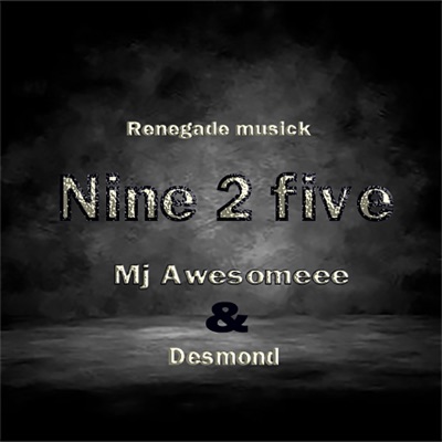 Nine 2 Five - Single