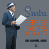 Anytime (I'll Be There) - Frank Sinatra