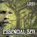 Pensamento Raiz