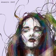 Dreamless Sleep - Single