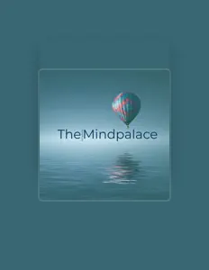 The Mindpalace dinle, müzik videolarını izle, biyografisini oku, tur tarihlerini ve daha fazlasını gör!