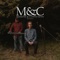10,000 Ways (feat. J.Conic & Allie Burton) - Apex Frazier lyrics
