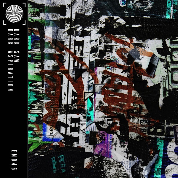 Dark Aspiration - Single