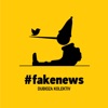 Soviet Suprem Minimal (feat. Soviet Suprem) #fakenews