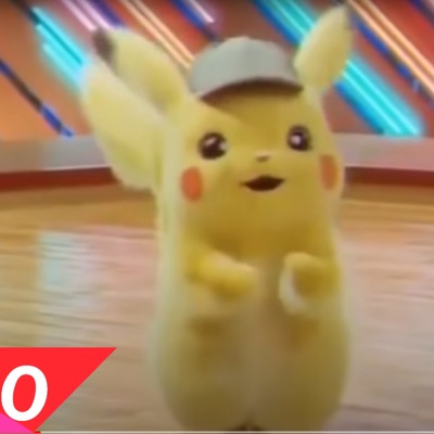 Kafe a Cígo - Single