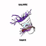 Sauce