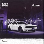 Bass - Single