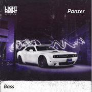 Bass - Panzer