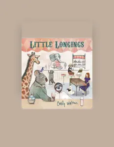 收听 Emily Walton、观看音乐视频、阅读小传、查看巡演日期等 ！