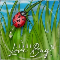 Lovebug - Single - Lanna
