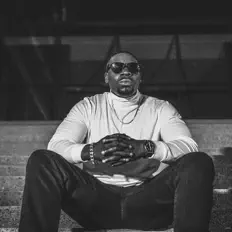 Listen to Henrealll, watch music videos, read bio, see tour dates & more!