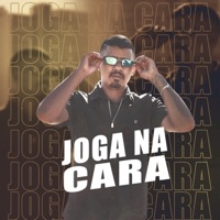 Joga na Cara - Single - mc g2s