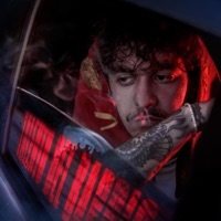 Talento Del Barrio EP - Belza Bwoy